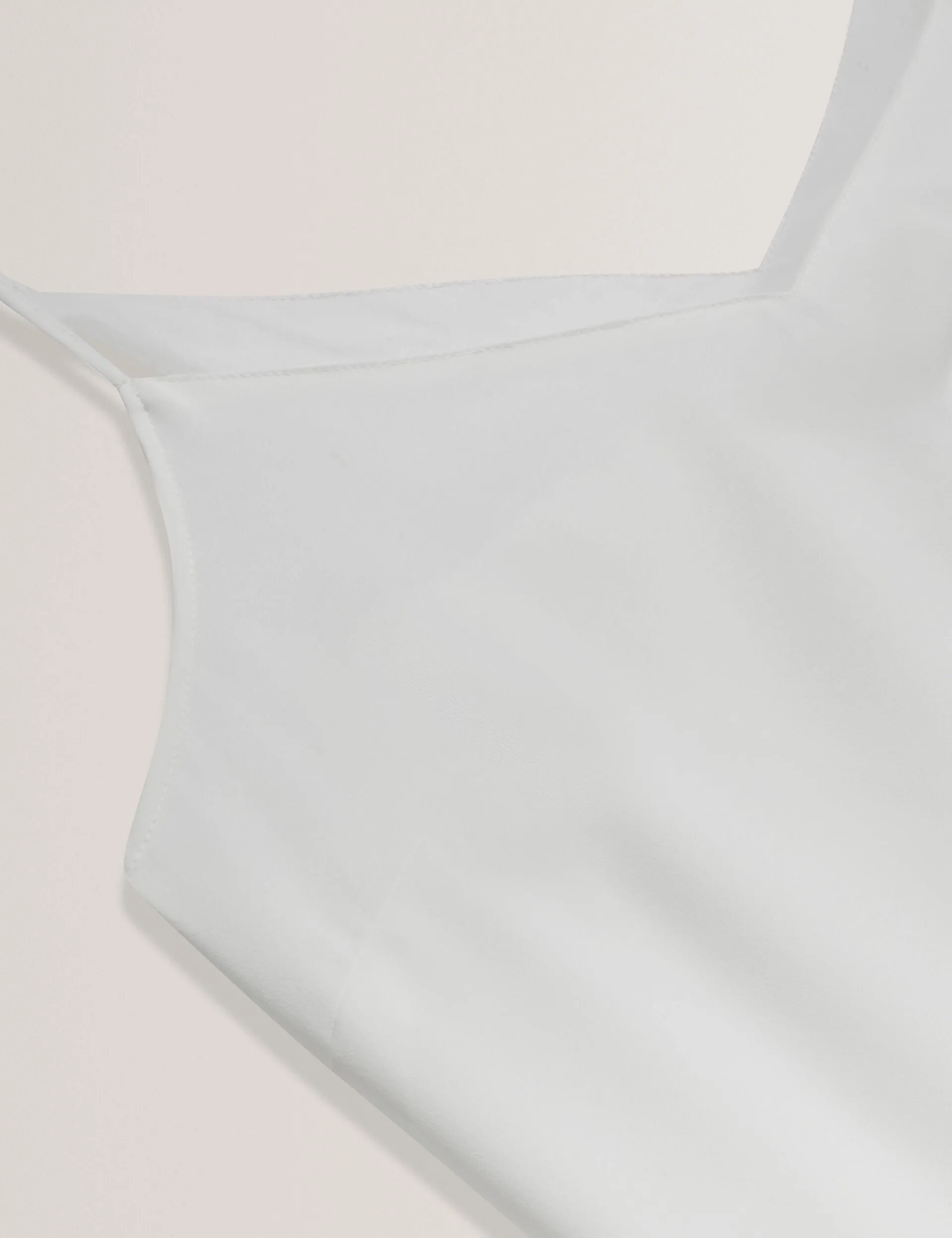 LULEA | IVORY sold by Ted Baker product image thumbnail 3