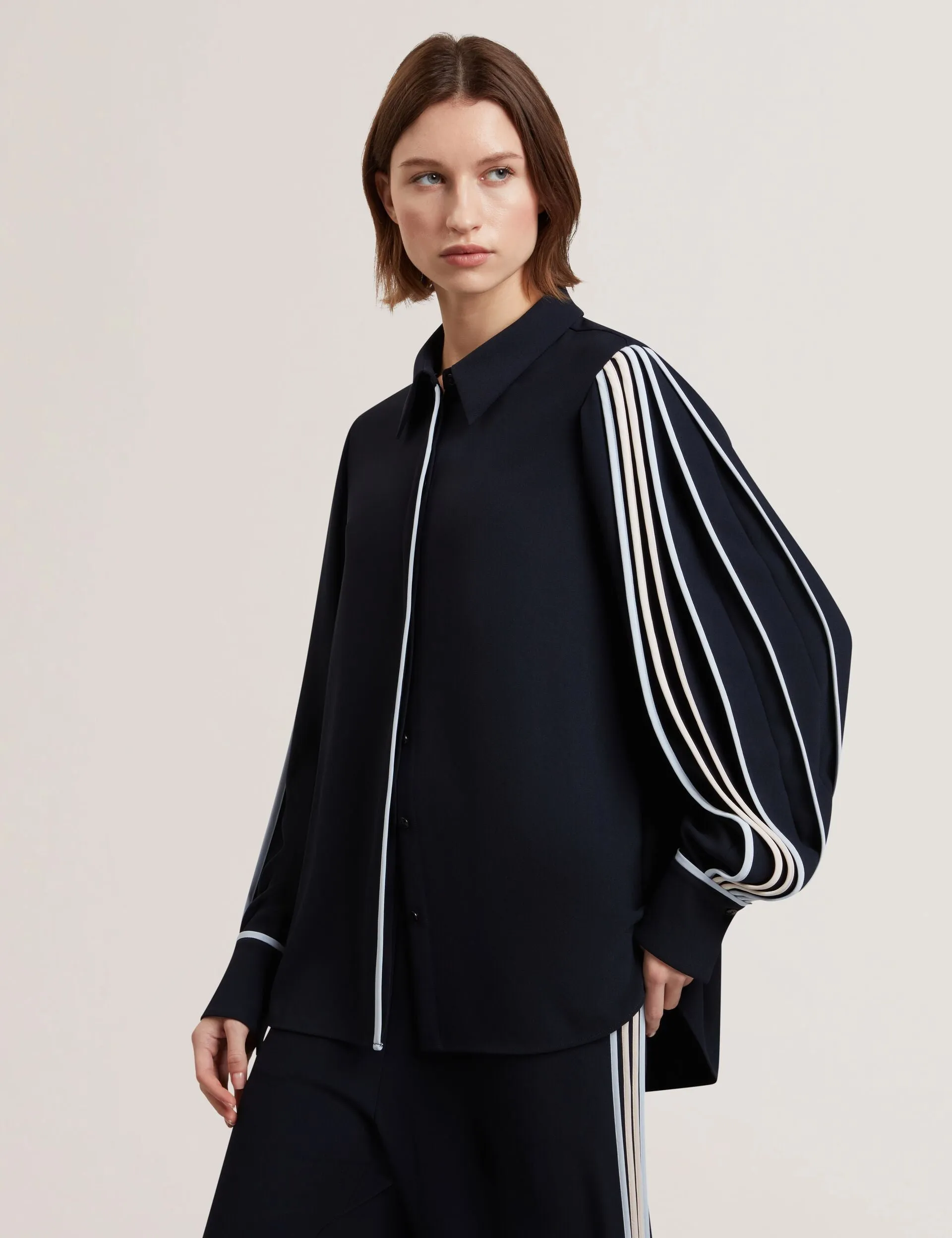 MIRITI | NAVY sold by Ted Baker