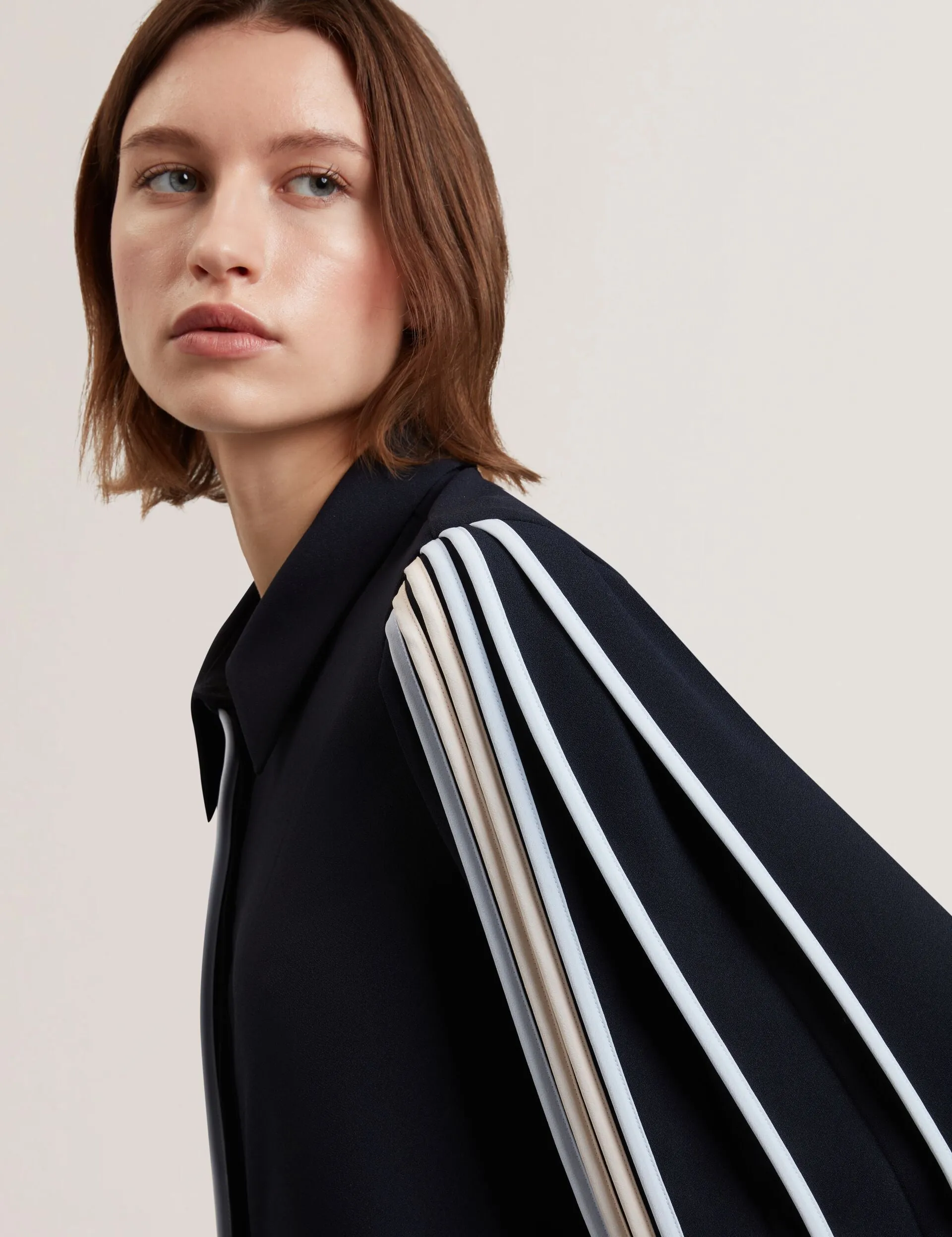 MIRITI | NAVY sold by Ted Baker product image thumbnail 4