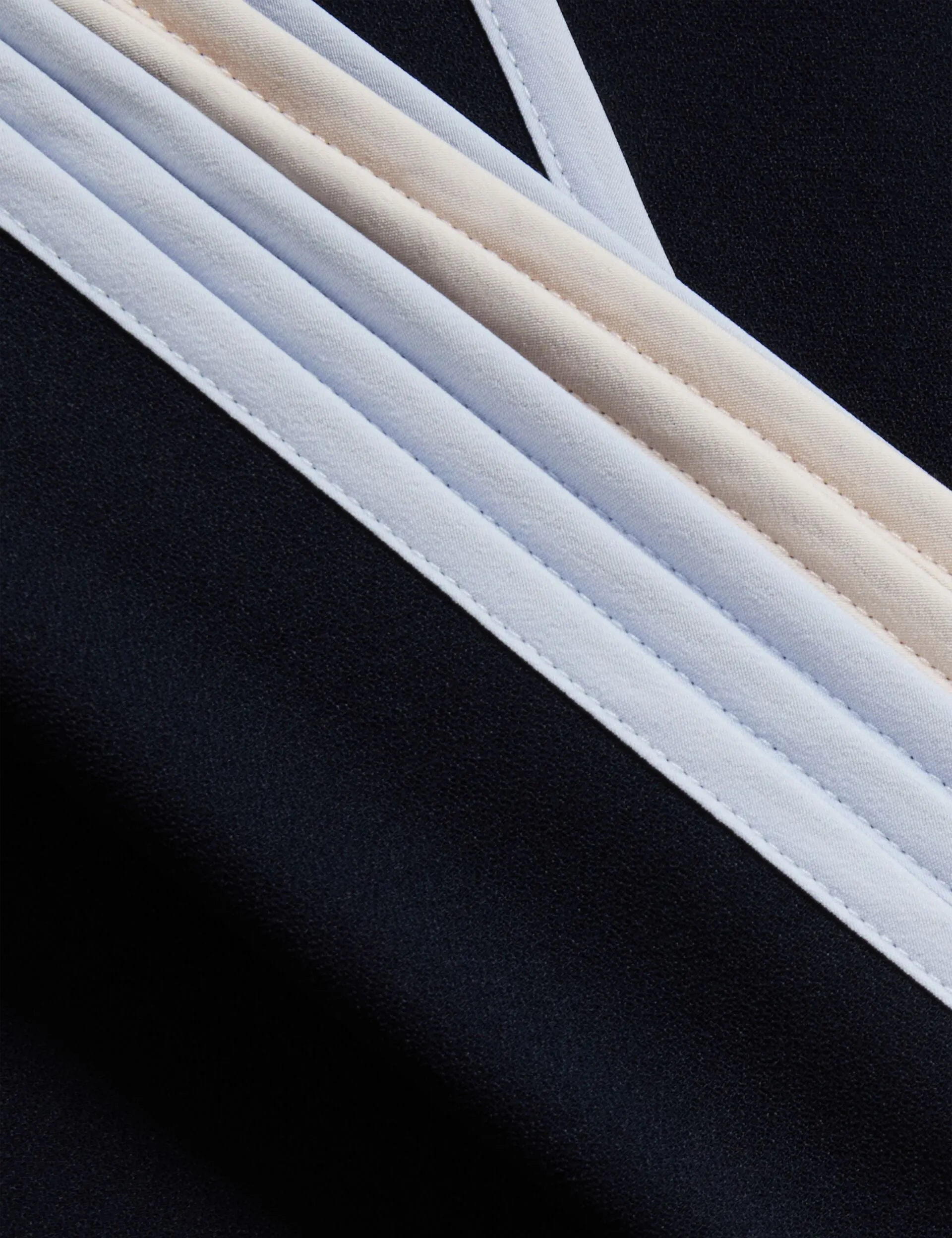 MIRITI | NAVY sold by Ted Baker product image thumbnail 3