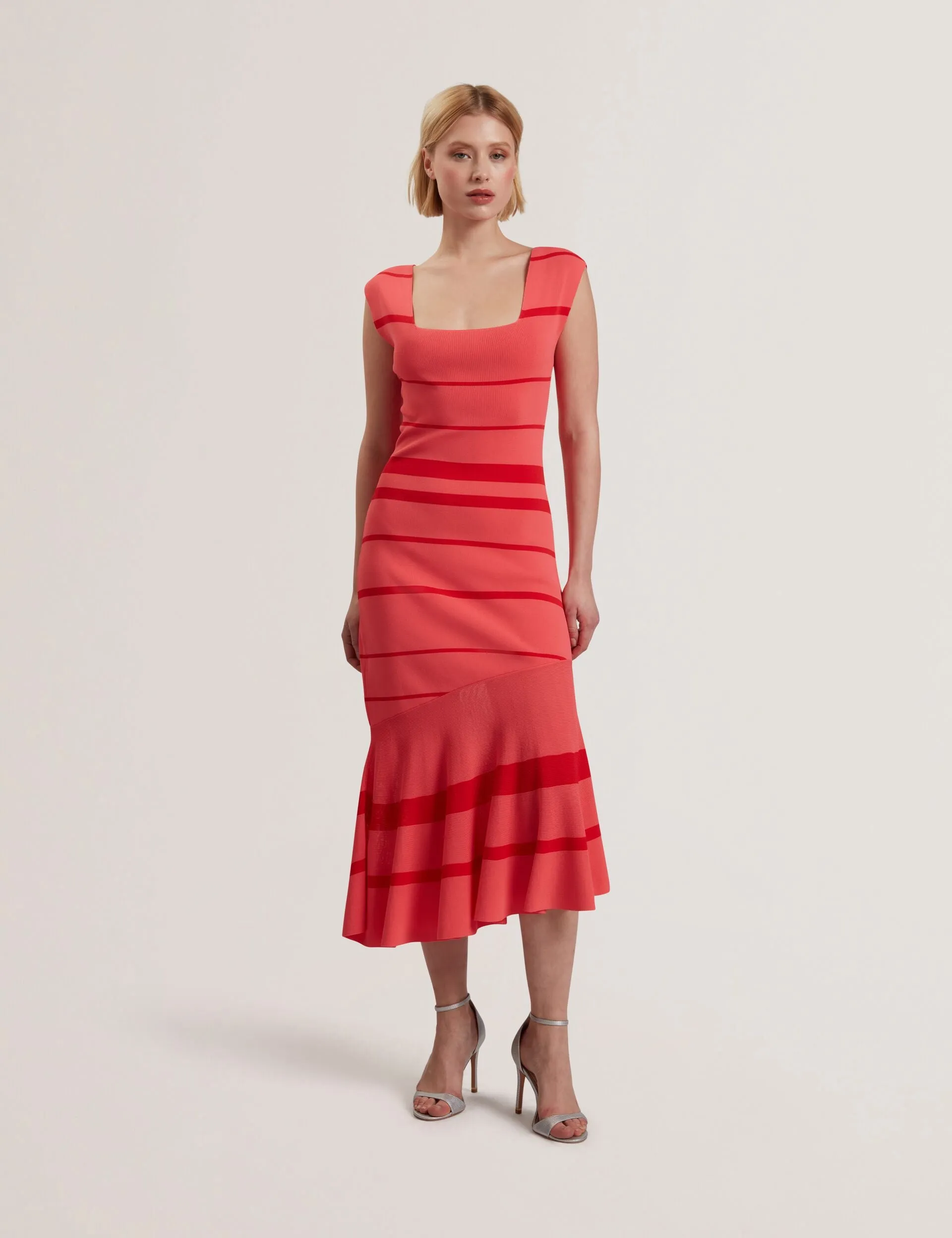 TILLEEA | CORAL sold by Ted Baker