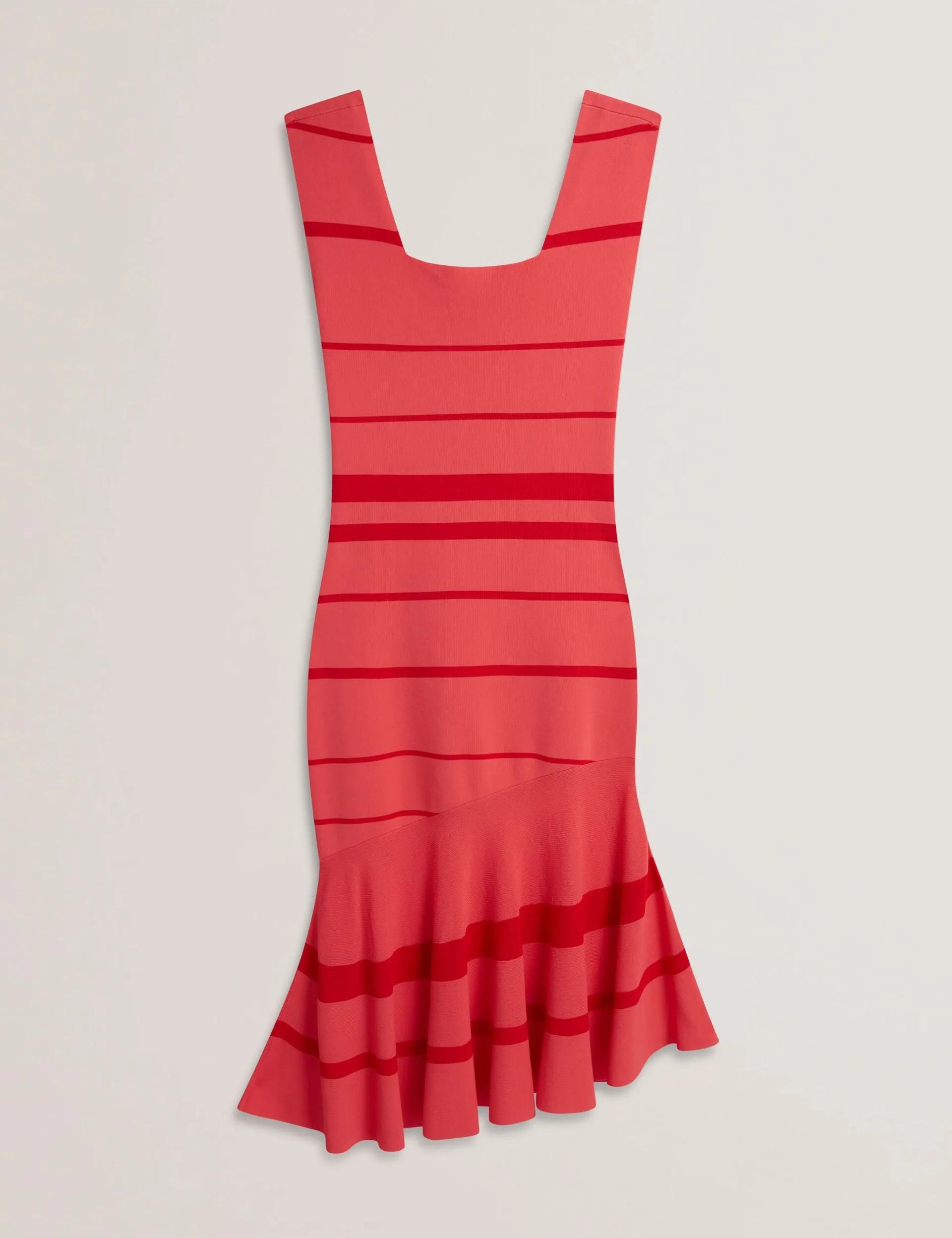 TILLEEA | CORAL sold by Ted Baker product image thumbnail 5