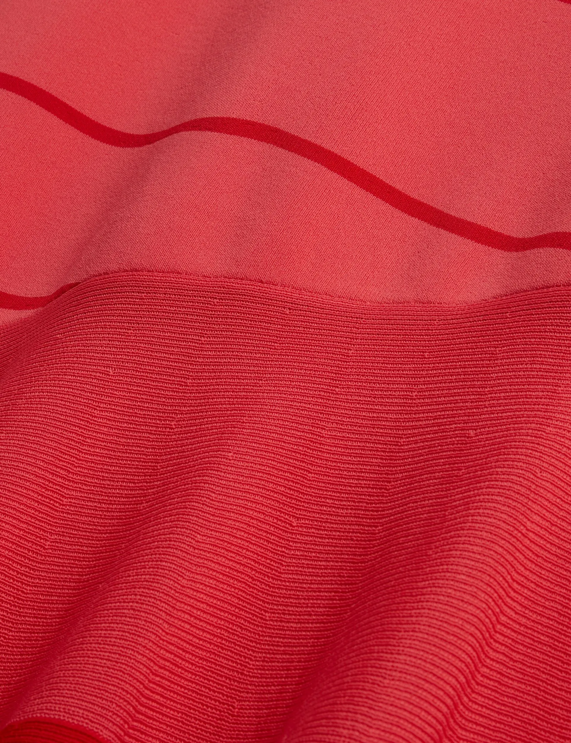 TILLEEA | CORAL sold by Ted Baker product image thumbnail 3