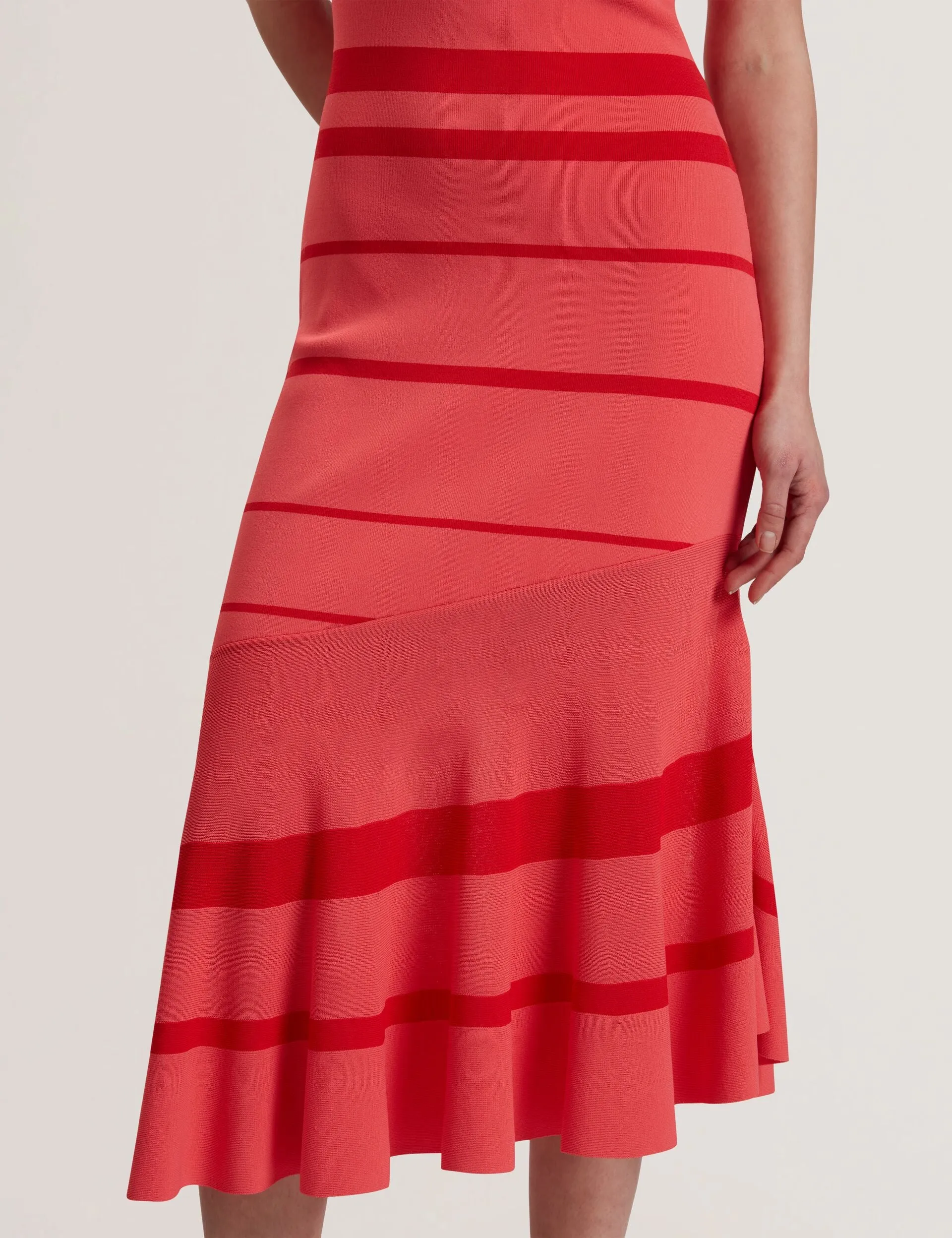 TILLEEA | CORAL sold by Ted Baker product image thumbnail 2