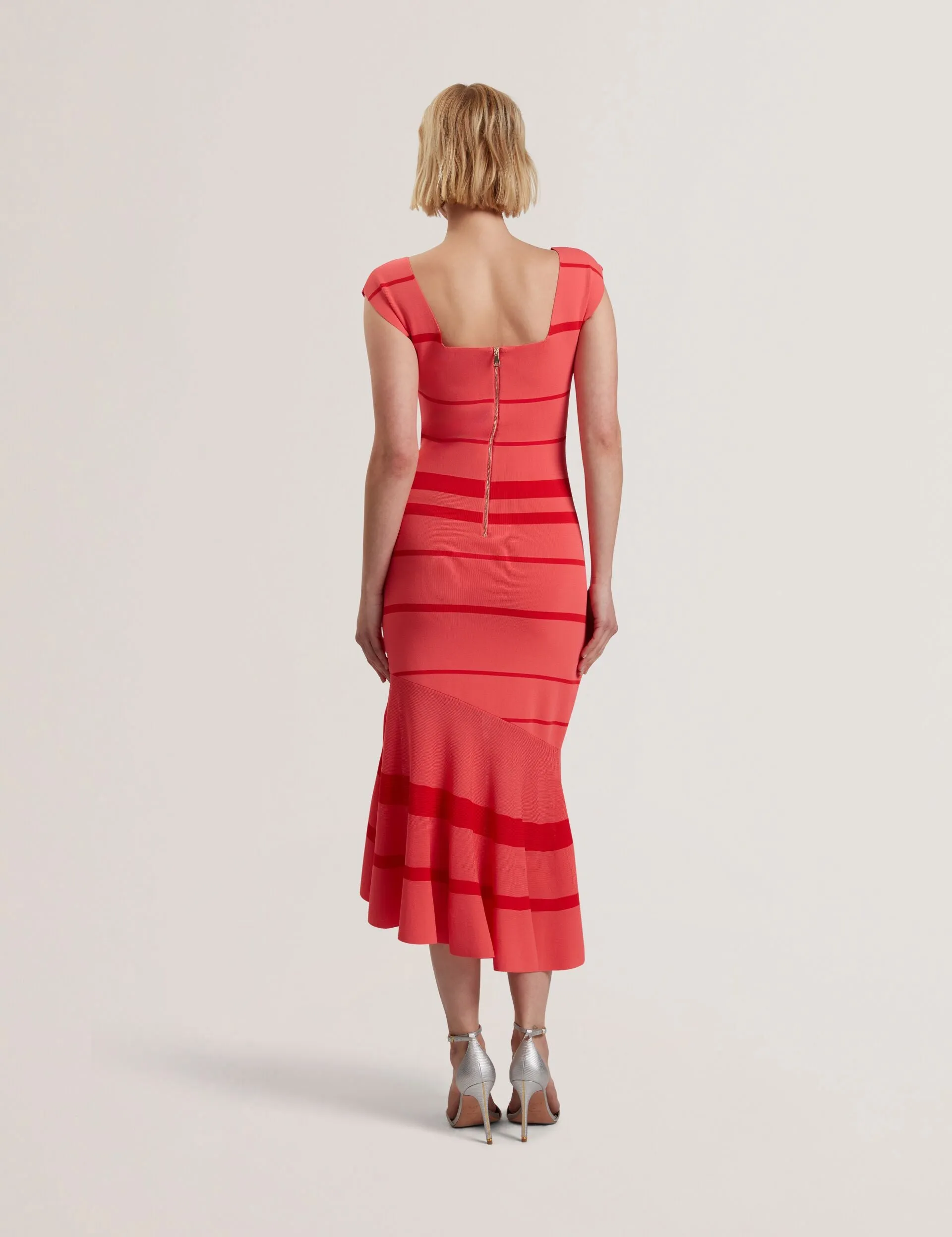 TILLEEA | CORAL sold by Ted Baker product image thumbnail 4