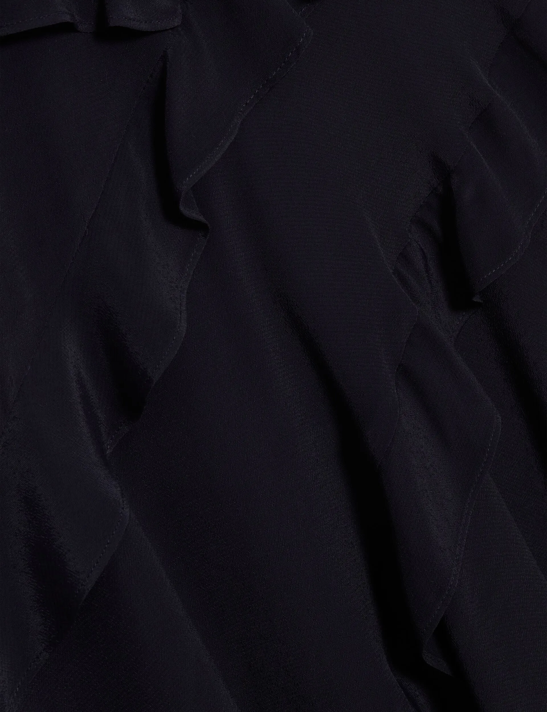 JOJII | NAVY sold by Ted Baker product image thumbnail 3