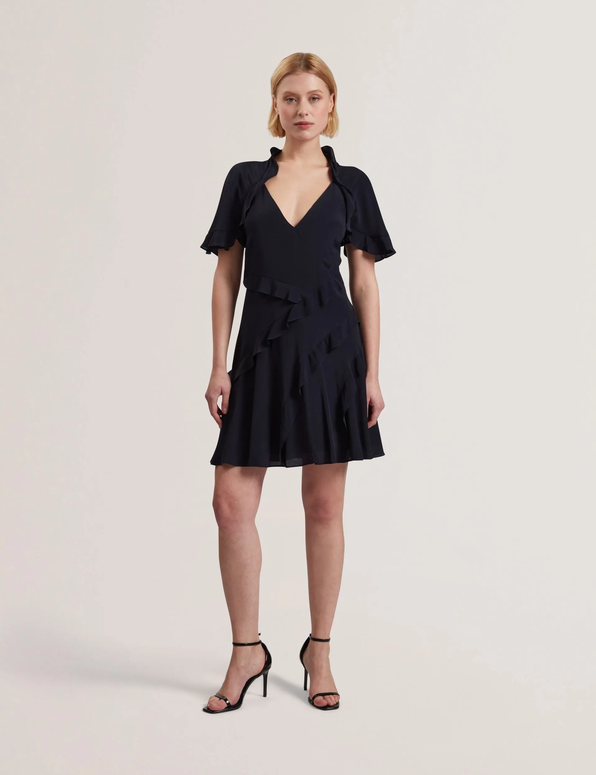 JOJII | NAVY sold by Ted Baker