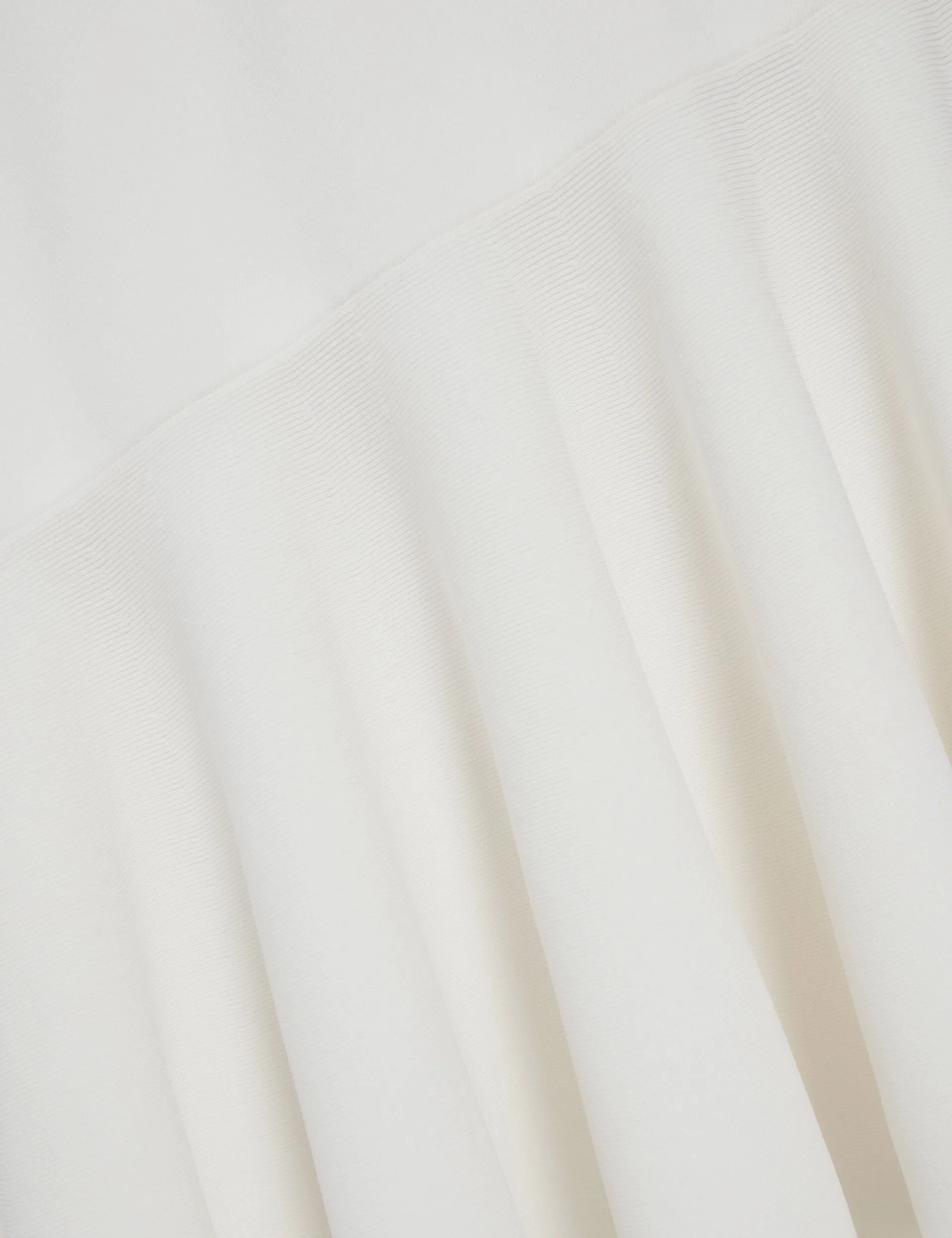 MIYHAA | IVORY sold by Ted Baker product image thumbnail 3