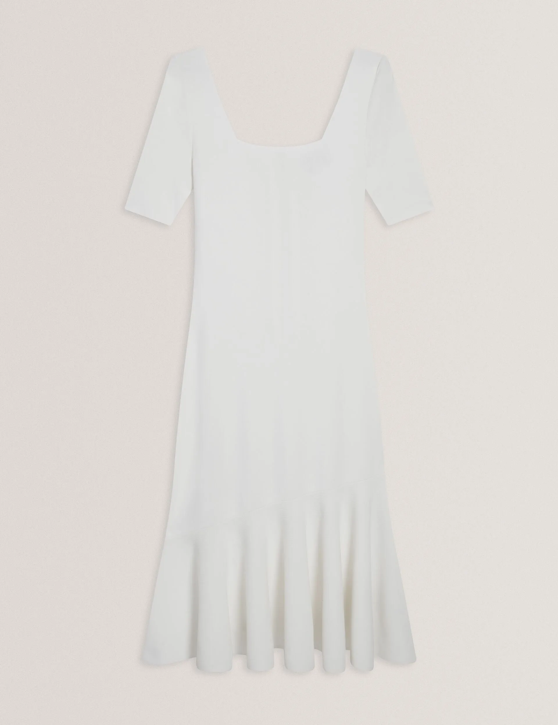 MIYHAA | IVORY sold by Ted Baker product image thumbnail 5