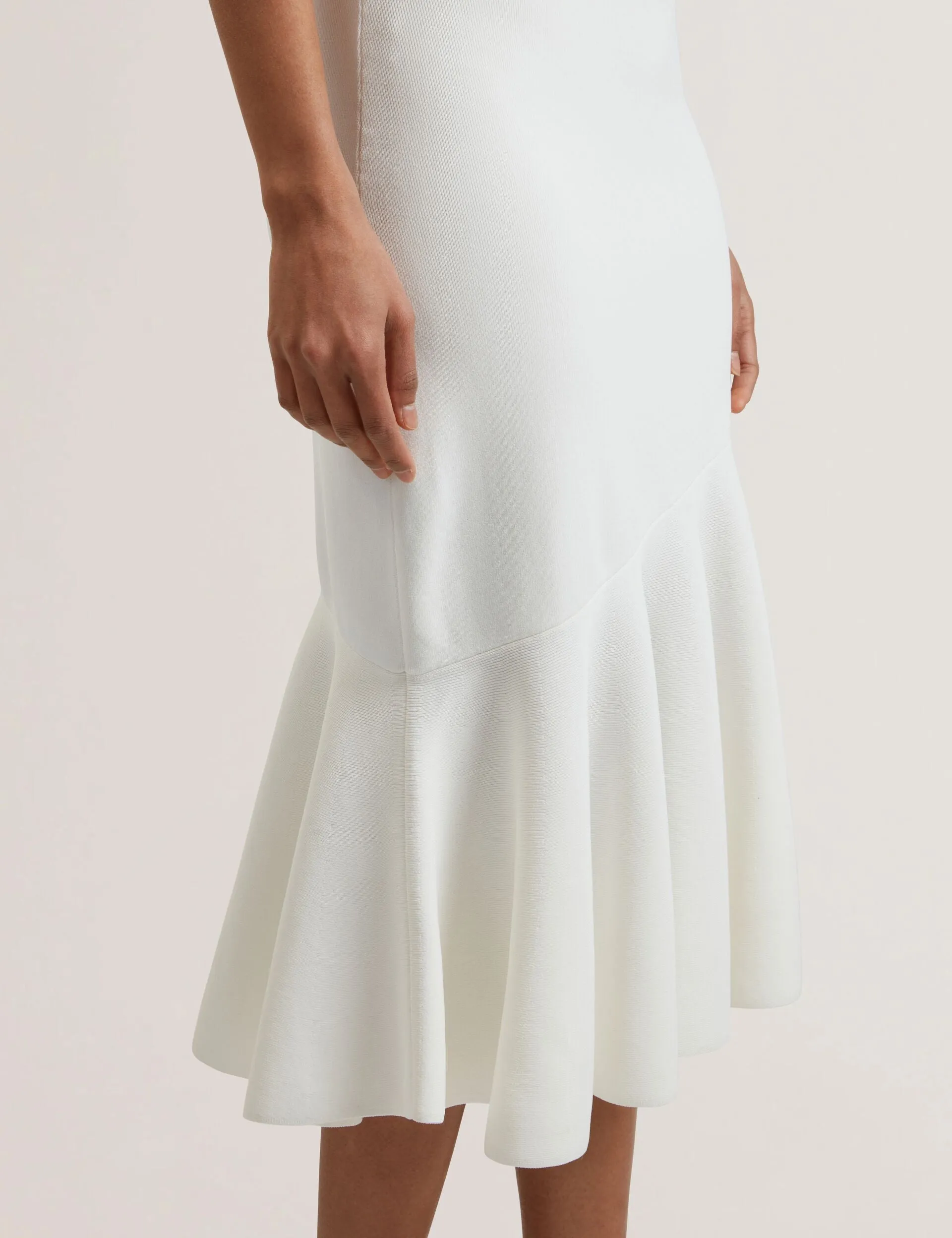 MIYHAA | IVORY sold by Ted Baker product image thumbnail 2