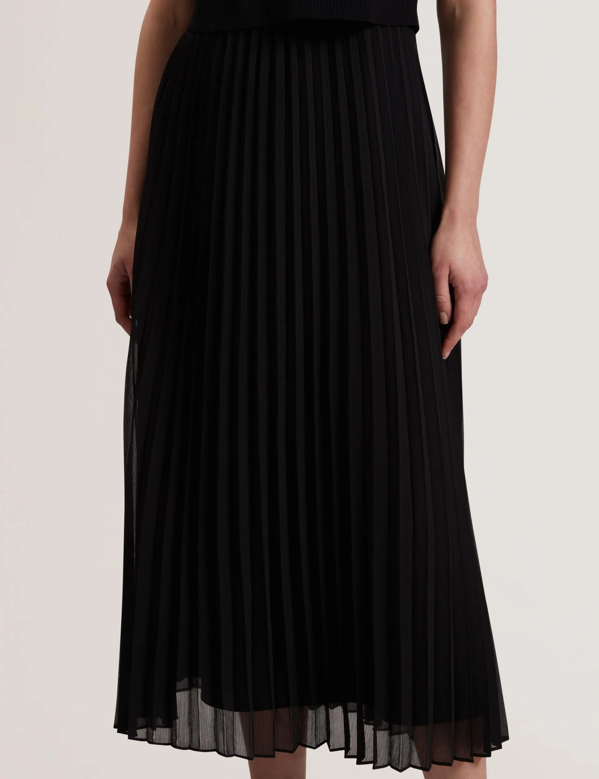 LARNAHH | BLACK sold by Ted Baker product image thumbnail 4
