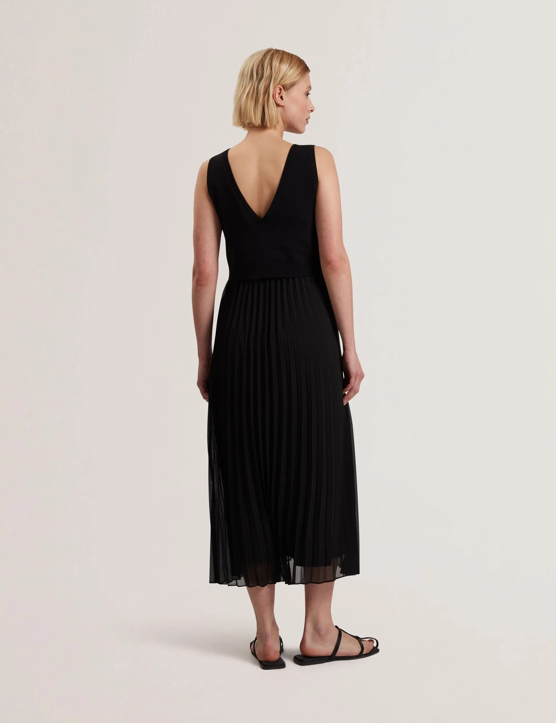 LARNAHH | BLACK sold by Ted Baker product image thumbnail 2