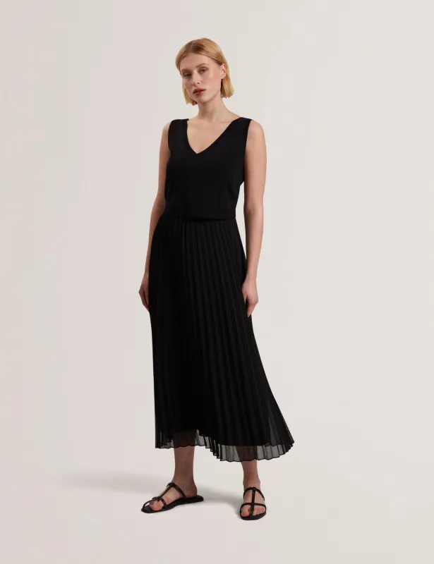 LARNAHH | BLACK sold by Ted Baker