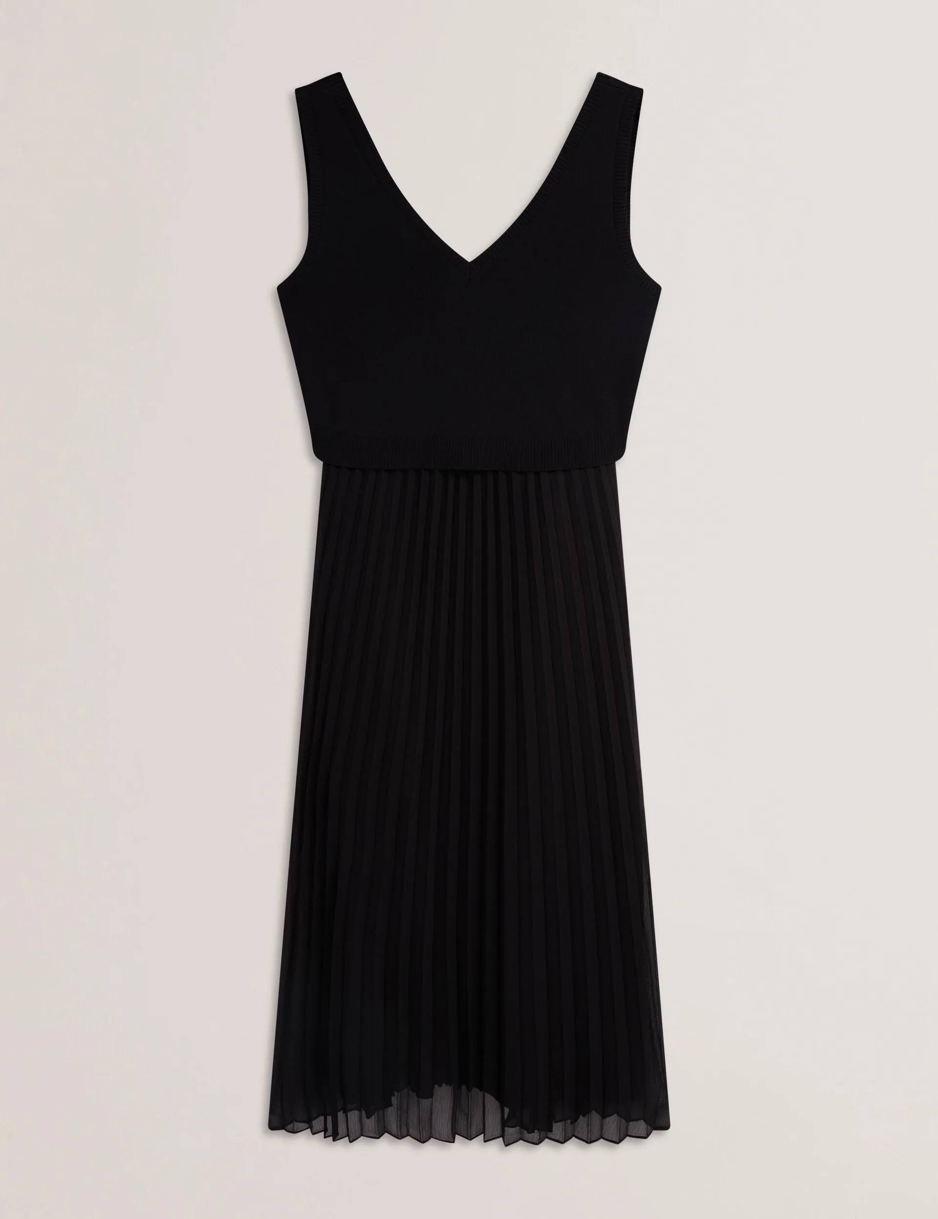 LARNAHH | BLACK sold by Ted Baker product image thumbnail 5