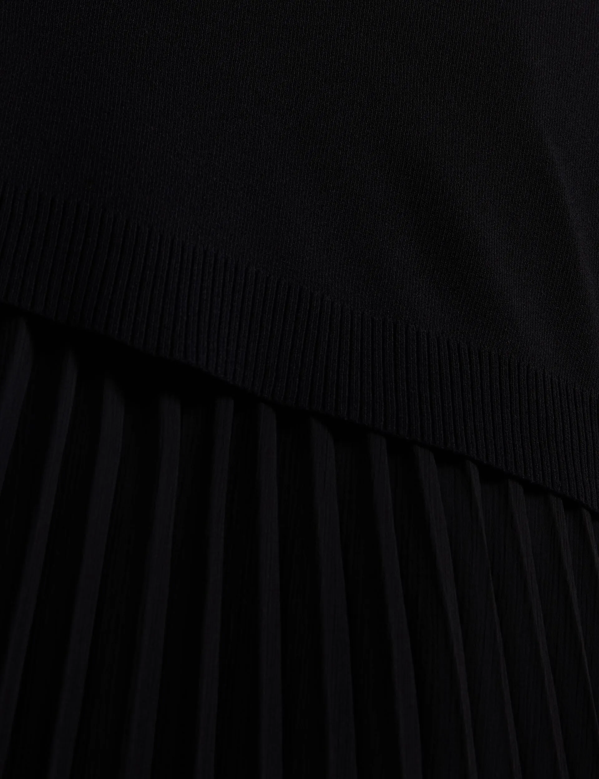 LARNAHH | BLACK sold by Ted Baker product image thumbnail 3