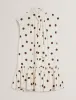 JUTUVA | IVORY sold by Ted Baker