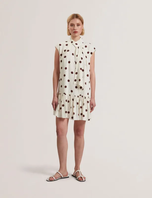 JUTUVA | IVORY sold by Ted Baker