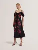 LUCERN | BLACK sold by Ted Baker