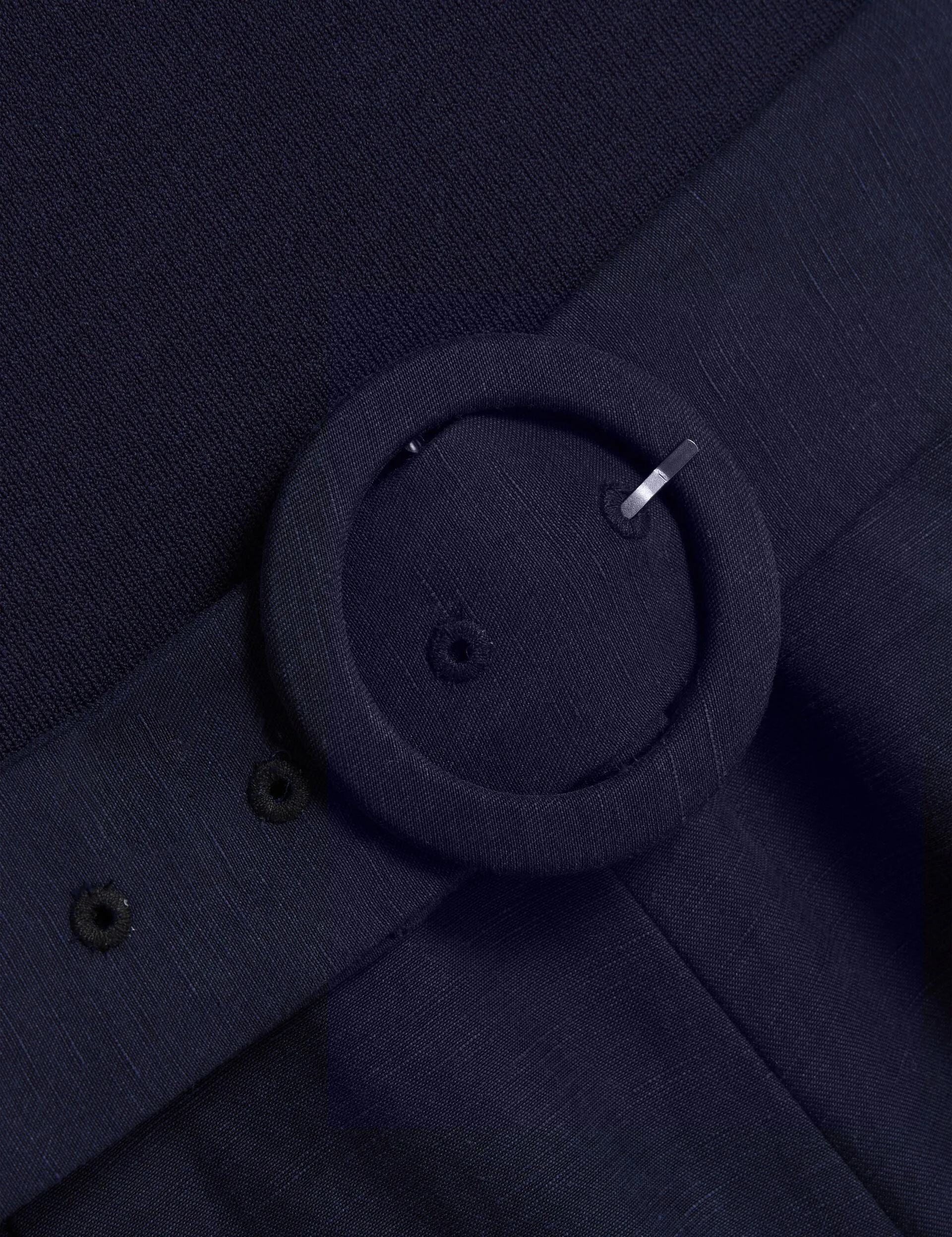 ANGELIY | NAVY sold by Ted Baker product image thumbnail 2
