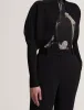 ERHAN | BLACK sold by Ted Baker