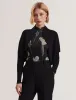 ERHAN | BLACK sold by Ted Baker