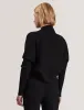 ERHAN | BLACK sold by Ted Baker