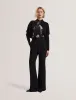 ERHAN | BLACK sold by Ted Baker