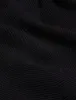 ERHAN | BLACK sold by Ted Baker