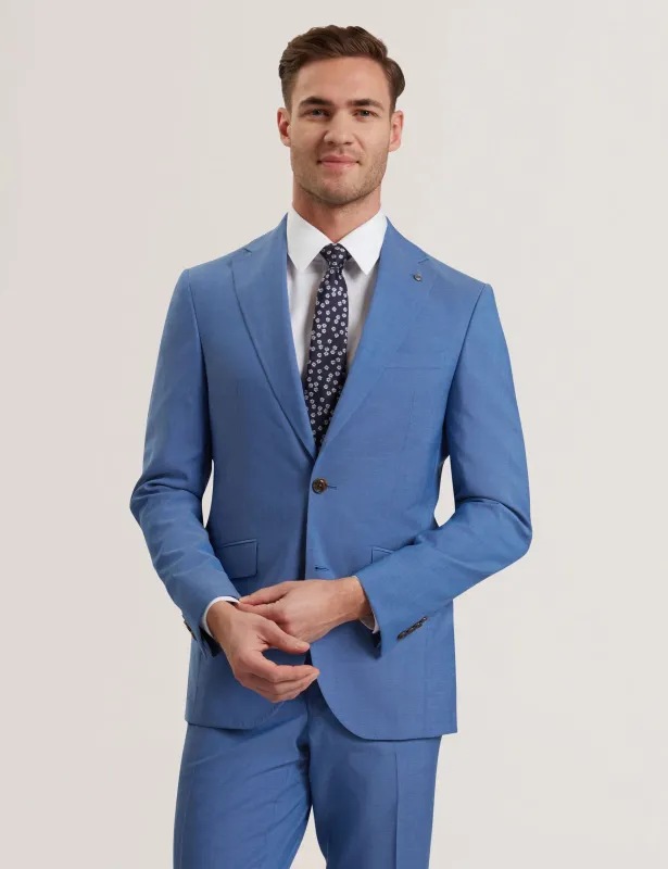 JAYING | BLUE sold by Ted Baker