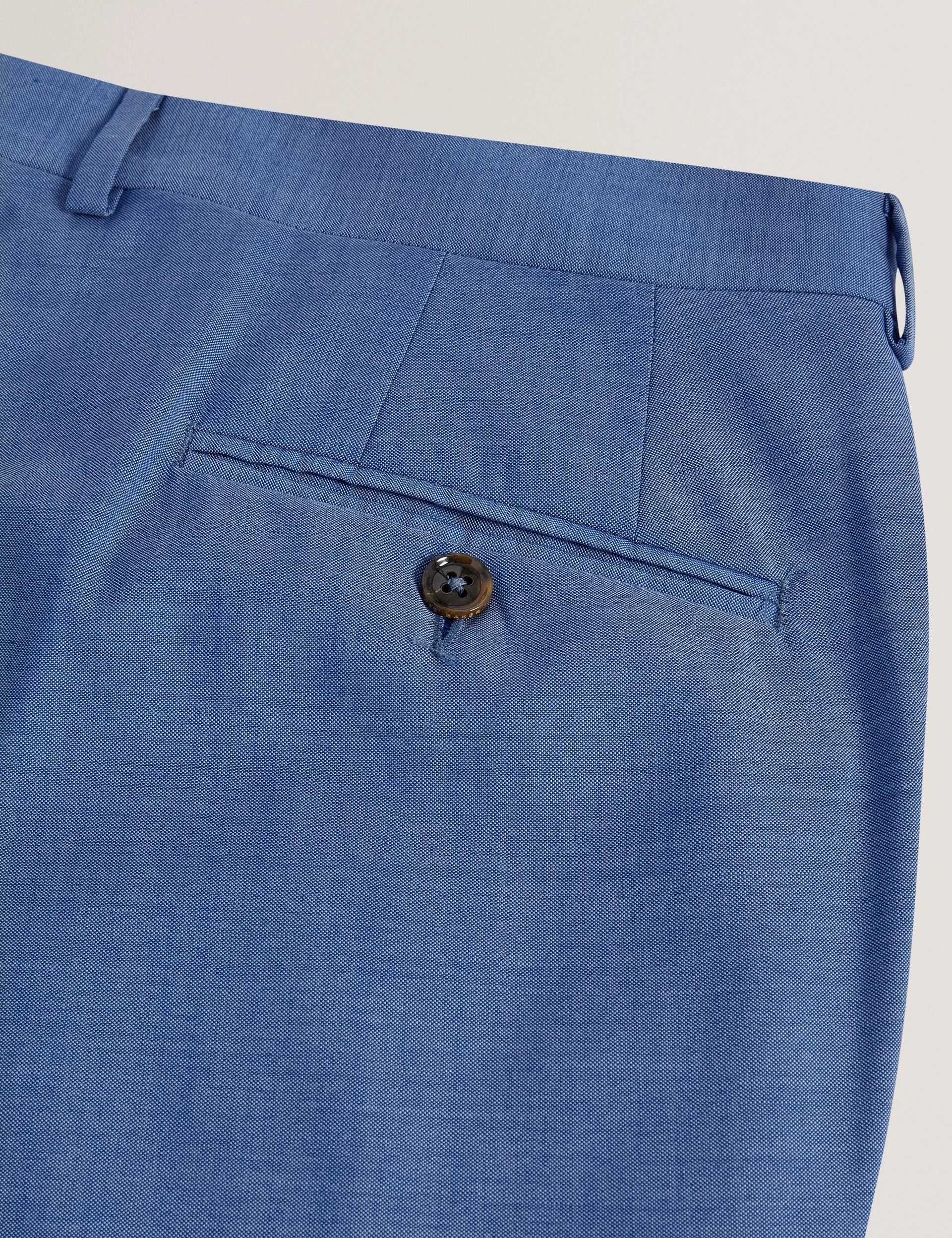 JAYINGS | BLUE sold by Ted Baker product image thumbnail 3