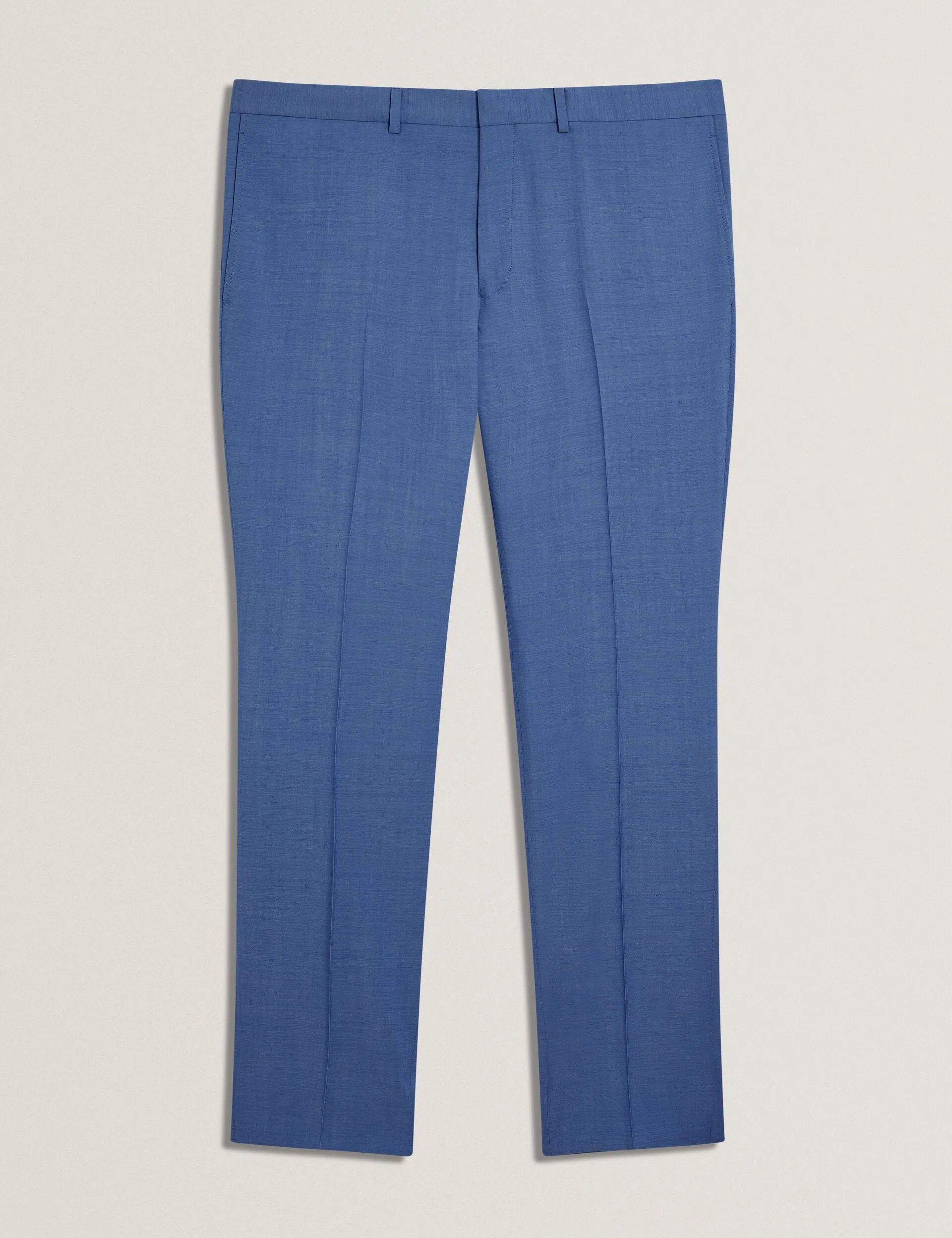 JAYINGS | BLUE sold by Ted Baker product image thumbnail 5