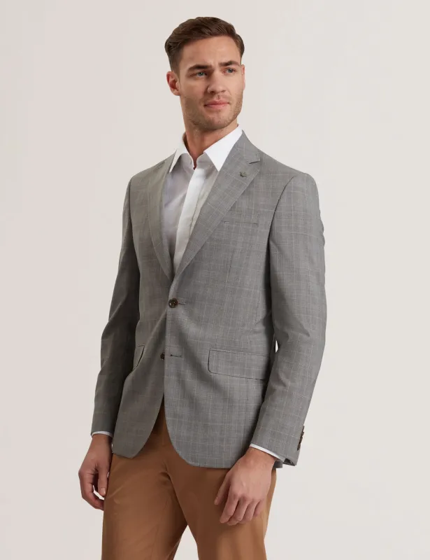 RON | LT-GREY sold by Ted Baker