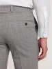 JAYSONS | LT-GREY sold by Ted Baker