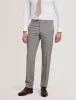 JAYSONS | LT-GREY sold by Ted Baker