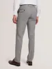 JAYSONS | LT-GREY sold by Ted Baker