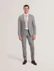 JAYSONS | LT-GREY sold by Ted Baker