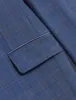 JAYAD | BLUE sold by Ted Baker