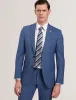 JAYAD | BLUE sold by Ted Baker