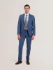 JAYAD | BLUE sold by Ted Baker