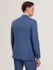 JAYAD | BLUE sold by Ted Baker