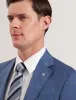 JAYAD | BLUE sold by Ted Baker