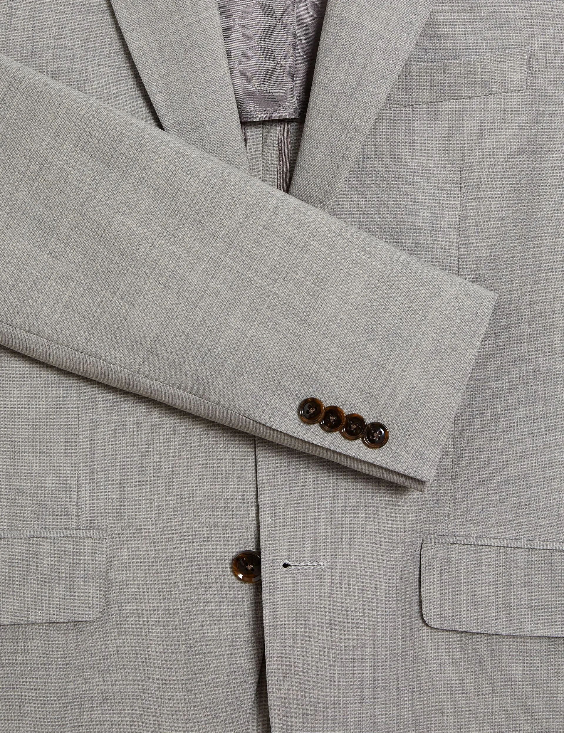 RALPH | LT-GREY sold by Ted Baker product image thumbnail 3