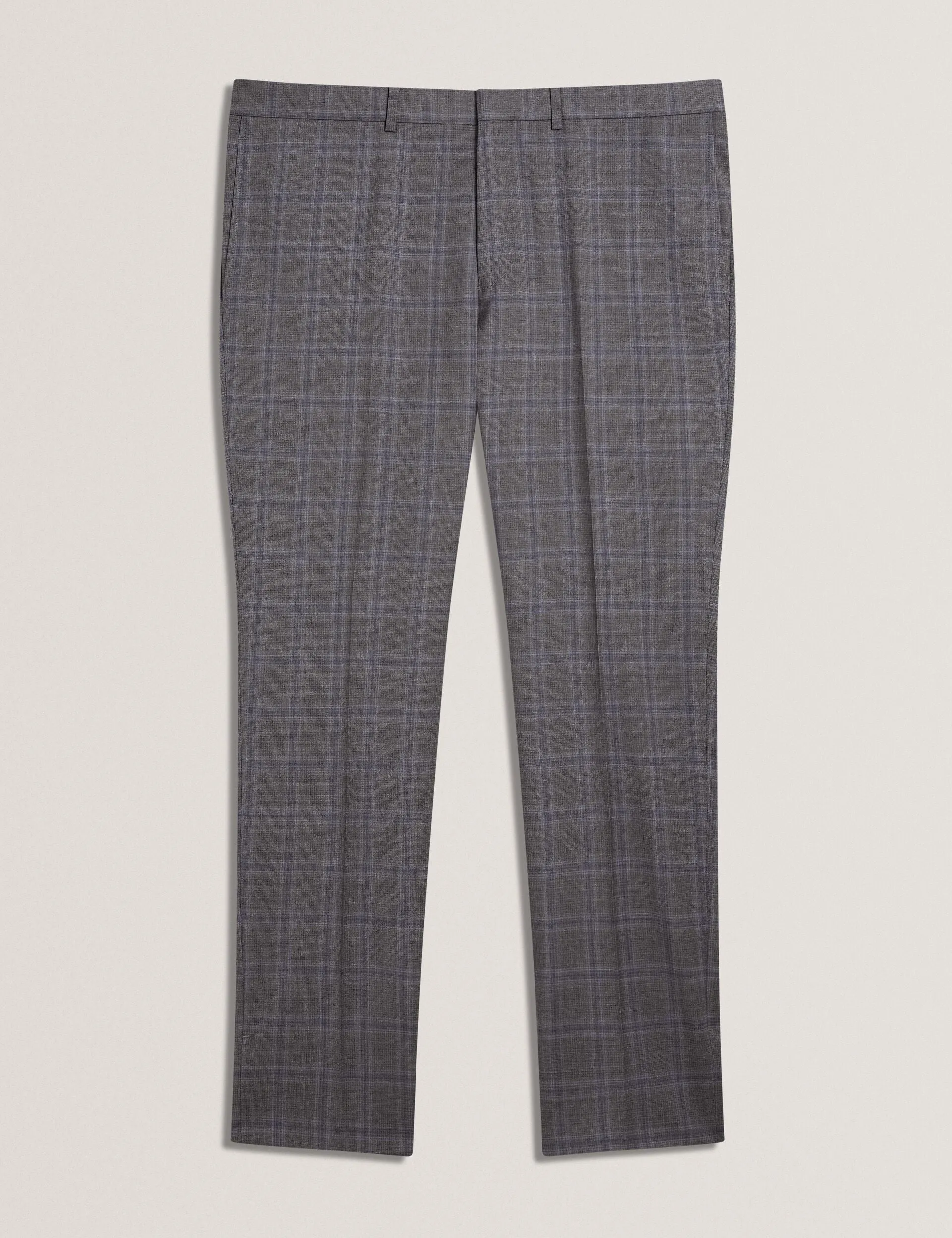 RONS | LT-GREY sold by Ted Baker product image thumbnail 5