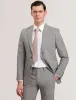 JAYSON | LT-GREY sold by Ted Baker