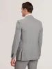 JAYSON | LT-GREY sold by Ted Baker