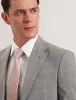 JAYSON | LT-GREY sold by Ted Baker