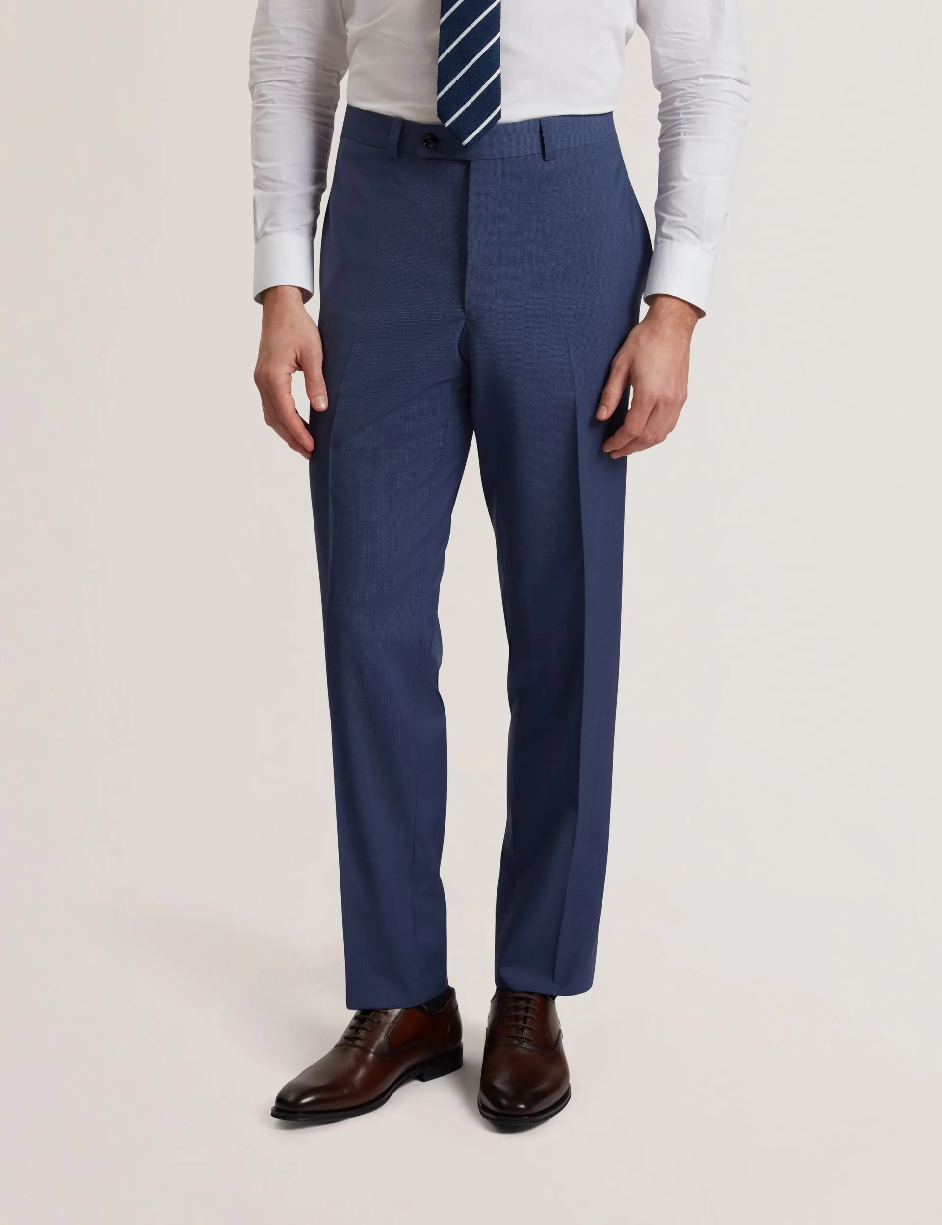 JAYS | NAVY sold by Ted Baker product image thumbnail 2