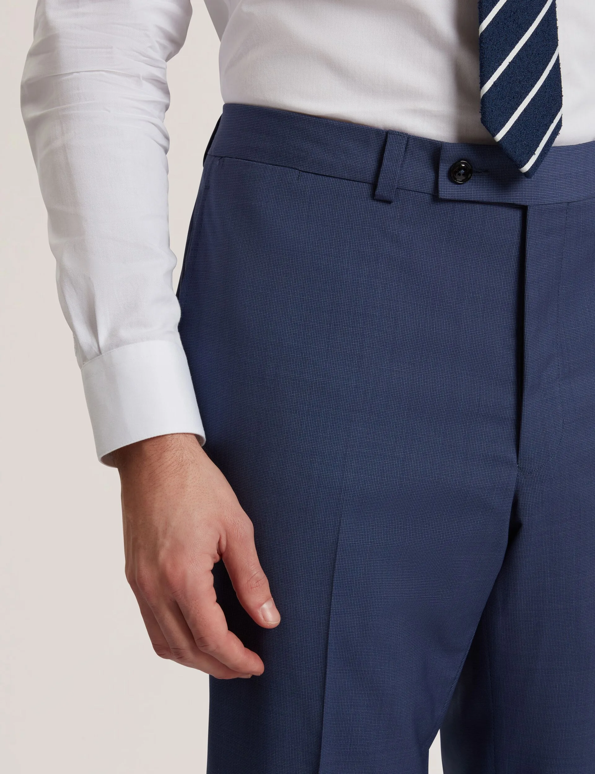 JAYS | NAVY sold by Ted Baker product image thumbnail 4