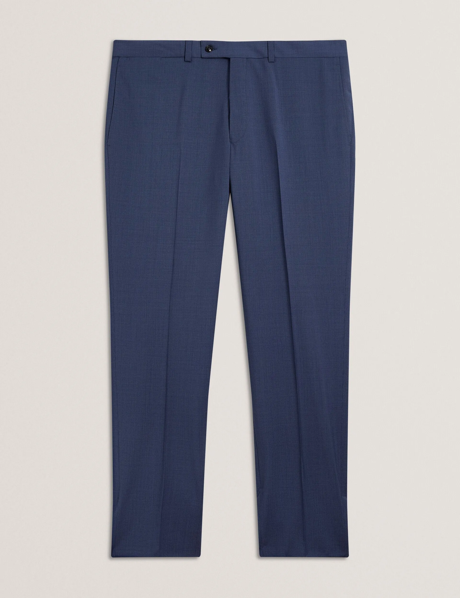 JAYS | NAVY sold by Ted Baker product image thumbnail 5