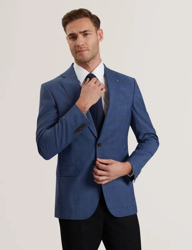 JAY | NAVY sold by Ted Baker